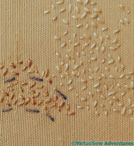 Seed Stitching for Ankhsenpaaten