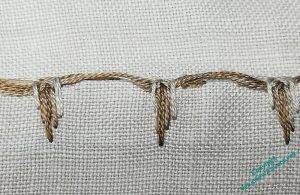 Multithread Edging